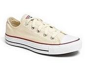 Shopping: Converse