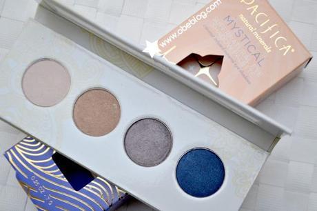 HAUL IHERB | OBEBLOG HAUL_IHERB_OBEBLOG_05