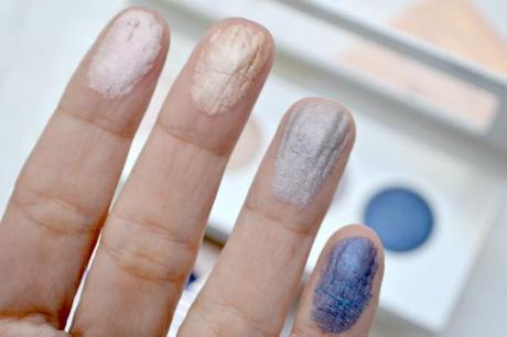 HAUL IHERB | OBEBLOG HAUL_IHERB_OBEBLOG_Pacifica_palette_01