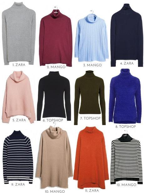 shopping_turtleneck_sweater
