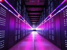 Linux, sistema elegido para superordenadores