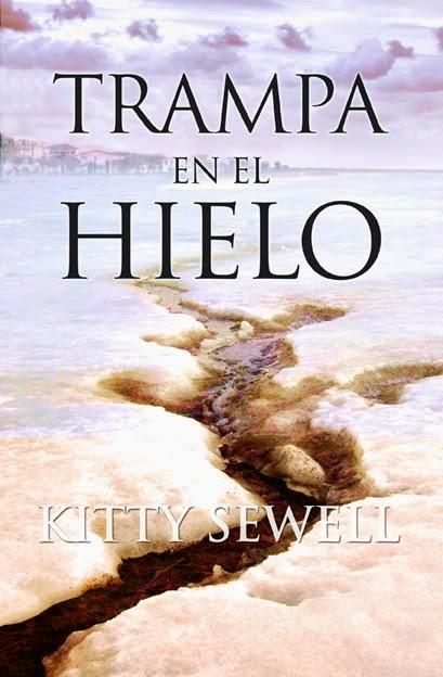 Cadena de Libros #6: Invierno