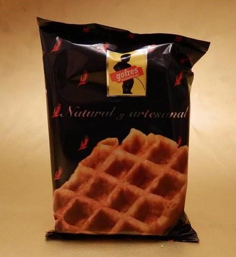 DISFRUTABOX “Pequeños grandes placeres” de Noviembre de 2014