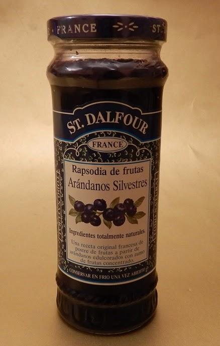 DISFRUTABOX “Pequeños grandes placeres” de Noviembre de 2014