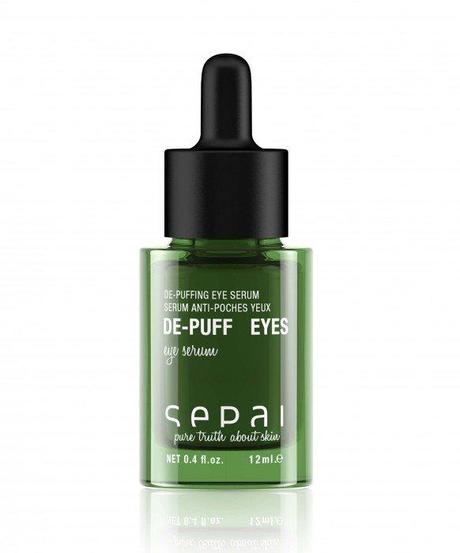 De-Puff Eyes_SERUM SEPAI