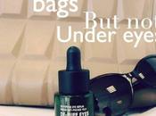 Adiós Bolsas Ojos Sepai