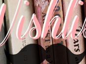 Wishlist (41) Belleza Roto.