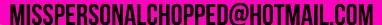 SHOPENING NIGHT: Winter 2014 - Blogger Oficial! SHOPENING NIGHT: Winter 2014 - Blogger Oficial!