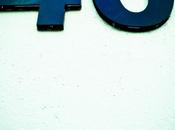 empresas quieren trabajadores años