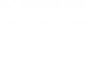 DEBATE: programa económico Podemos