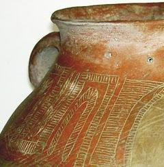 La cerámica cardial:  sobre algunos aspectos técnicos de su decoración.