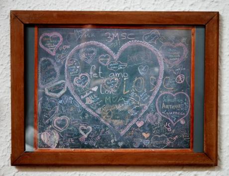 FELIZ DÍA DE NAVIDAD!!! Feliz dia de Navidad