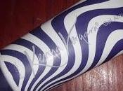 Anticelulítico Kenya Vergara