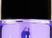 Cuida uñas belle&amp;MAKE-UP