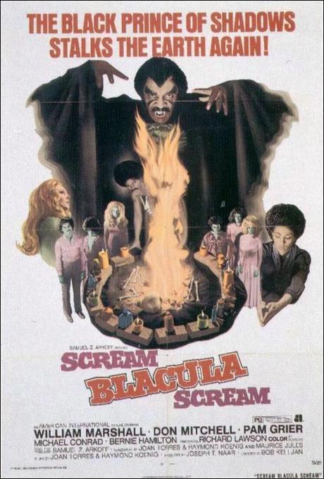 Especial: 100 Años de Cine Vampírico (Parte 1) Especial: 100 Años de Cine Vampírico (Parte 1)