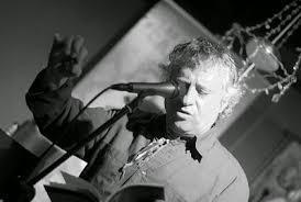 Eladio Orta: Poema (c):