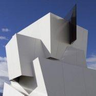 Más allá de la pared 7 Más allá de la pared 7