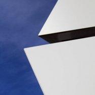 Más allá de la pared 11 Más allá de la pared 11