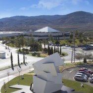 Más allá de la pared 5 Más allá de la pared 5