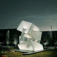 Más allá de la pared 13 Más allá de la pared 13