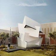 Más allá de la pared 21 Más allá de la pared 21