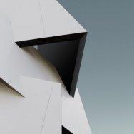 Más allá de la pared 9 Más allá de la pared 9