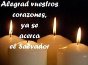 Iniciamos Adviento