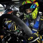 10806438_864682213563226_1080991922542250322_n