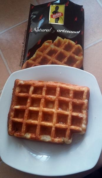 Disfrutabox Noviembre 