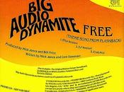 audio dynamite free