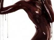 Chocolate Adelgaza
