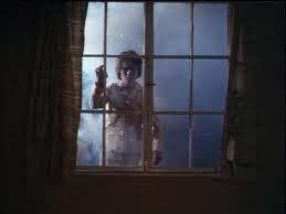 EL MISTERIO DE SALEM'S LOT