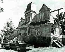 EL MISTERIO DE SALEM'S LOT