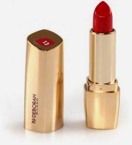 ¿Qué color rojo de labios me favorece? #Rubias, #Morenas y #Pelirrojas. El color de #labial que nunca pasa de moda