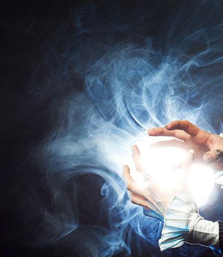 Reseña: Ruinas, Orson Scott Card