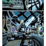 Uncanny X-Men Nº 29