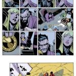 Uncanny X-Men Nº 29