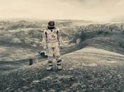 Crítica interstellar (2014), albert graells