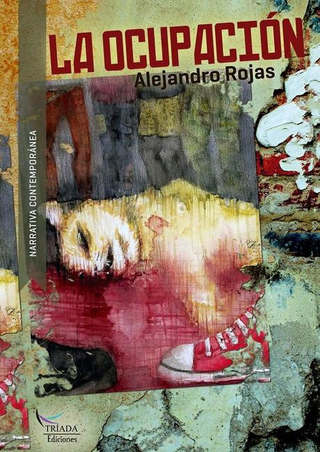 Noticias #63: Novedades Diciembre - Parte 4 [Océano/Thelema/Tríada]