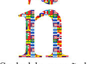 Éxito novela romántica español