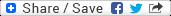 Share/Bookmark