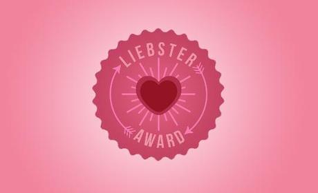 ideasandcreams y su primer premio: Liebster Award!! Weaddit_liebster_award