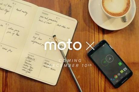 Motorola Moto llegara Republic Wireless diciembre