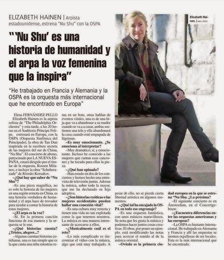 Más que cuentos chinos