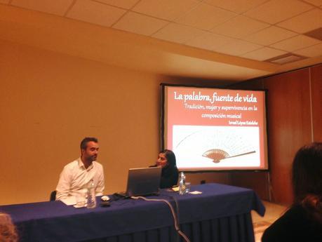 Más que cuentos chinos