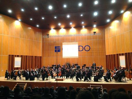 Más que cuentos chinos