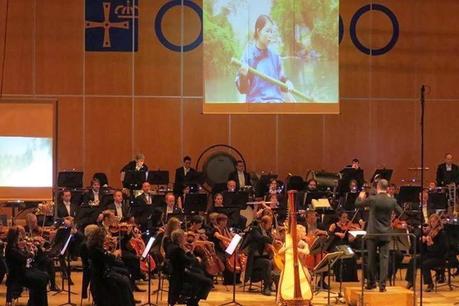 Más que cuentos chinos