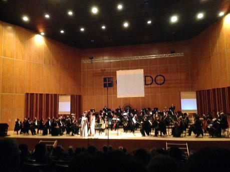 Más que cuentos chinos