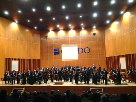 Más que cuentos chinos