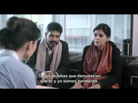 Imagen de previsualización de YouTube